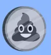 shitcoin