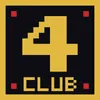 fourclub