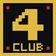 fourclub