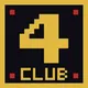 FOURCLUB