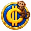 Money Business