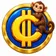 MONEYBIZ