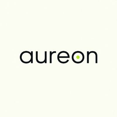 AUREON token on Robinhood