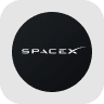 SPCX