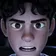 Aiden