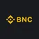 BNC