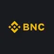 BNC