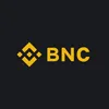 BNC COIN