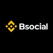 Кошелек bSocial