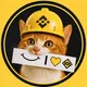 BNBCAT