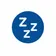 zZz