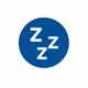 ZZZ