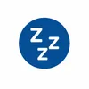 The Sleep Experiment