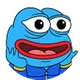 $HOP
