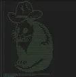 Possum Wallet