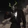BULLGOD