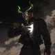 BULLGOD