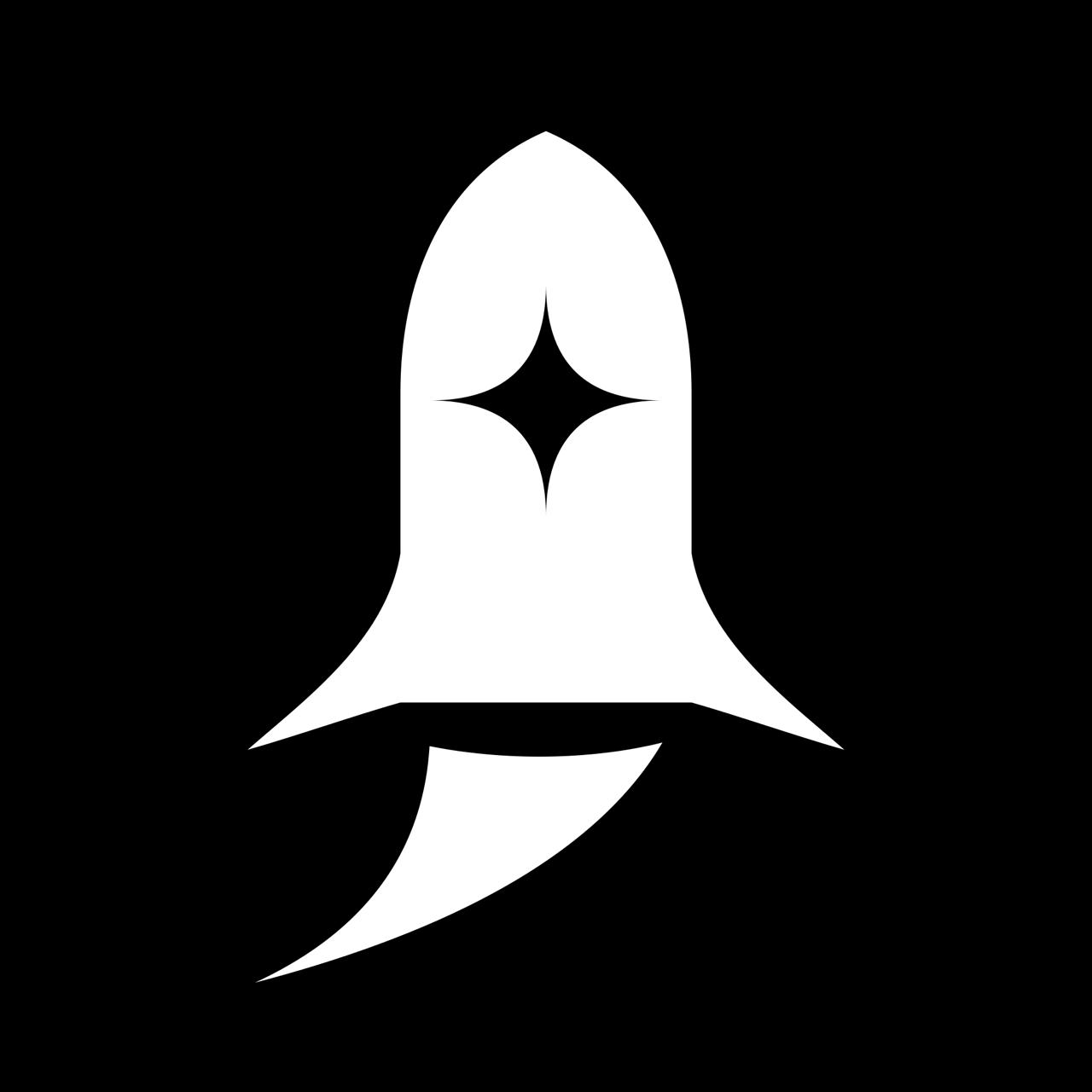 RKST token on Robinhood
