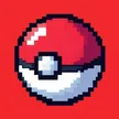 Poke Options Wallet