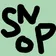 SNOP