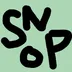 SNOP