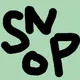 SNOP