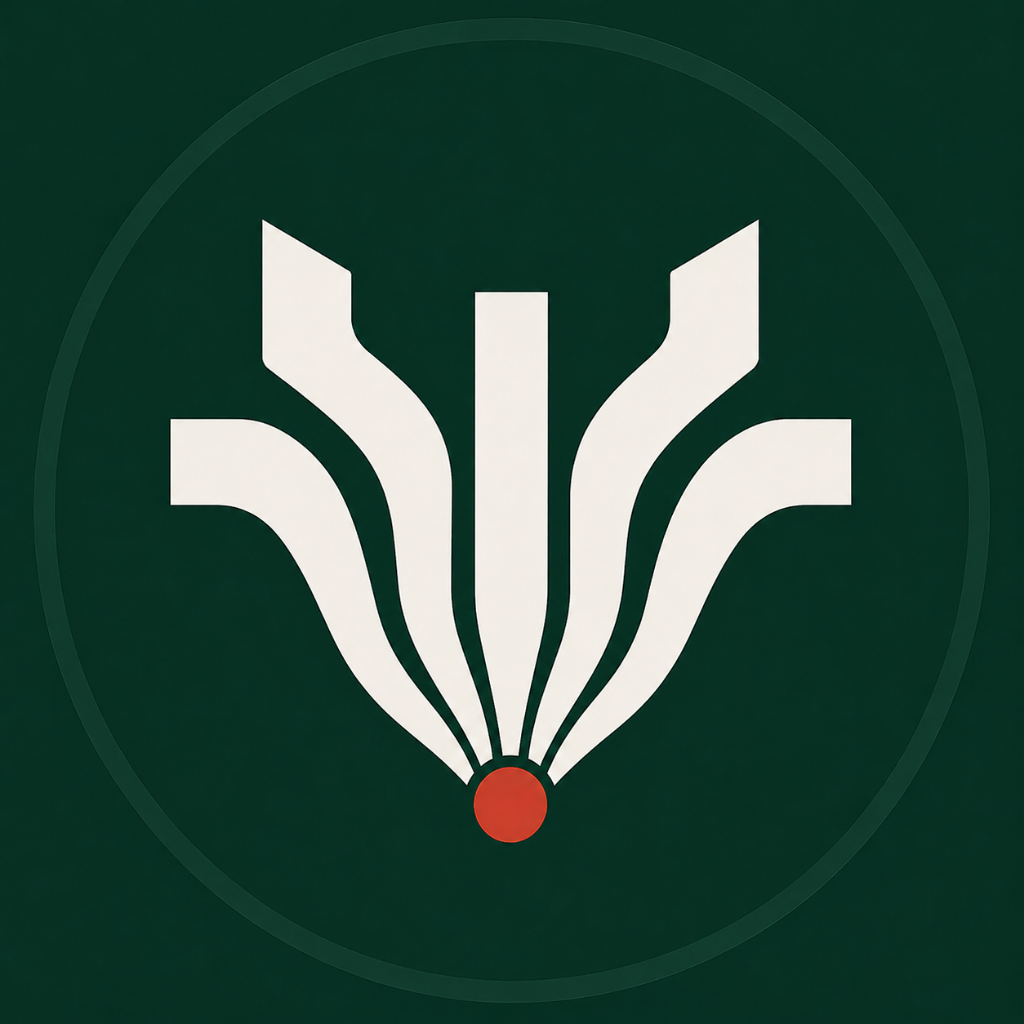 MANY token on Robinhood