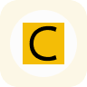 CIFR
