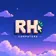 CRH
