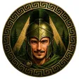 محفظة Vladius Maximus