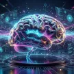 Portafoglio Self Improving Ai Brain