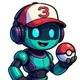 POKEGPT