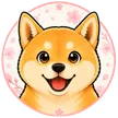 Кошелек MITSUKI