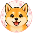 MITSUKI 钱包