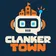 CLANK