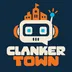 CLANK