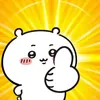 ちいかわ