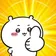 Chiikawa
