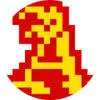 Alchemist AI
