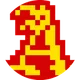 ALCH