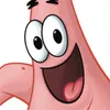 Patrick Star