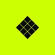 Portefeuille Diamond