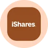 iShares Silver Trust (Ondo Tokenized)
