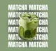 MATCHA