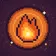 EMBER