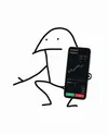 FLORK