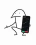 FLORK