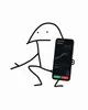 FLORK