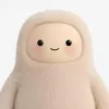 Jollybot