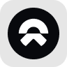 NIO